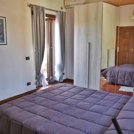 Terrazze Toledo Apartman Nápoly Kültér fotó