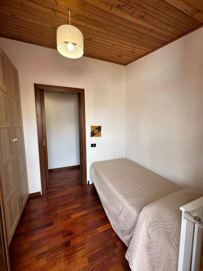 Terrazze Toledo Apartman Nápoly Kültér fotó