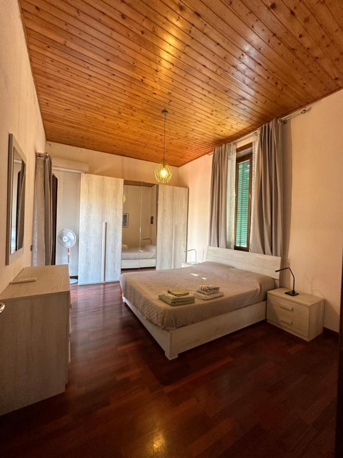 Terrazze Toledo Apartman Nápoly Kültér fotó
